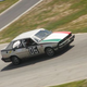 Image for article titled The Top 24 Lemons Of The 24 Hours Of LeMons New England